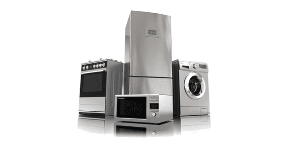 Ataşehir Beyaz Eşya Tamircisi Servis ekibi